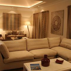 56_living_room_valedaquinta (46)